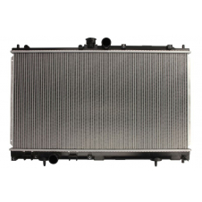 RADIADOR 2.0 GASOLINA MANUAL (375x688)