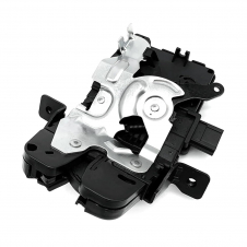 CERRADURA DEL PORTÓN TRASERO(SUPERIOR)(5 PINES)