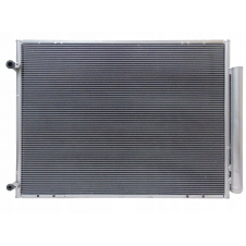 CONDENSADOR (RX350) 3.5 GASOLINA AUTOMATICO (695x510)