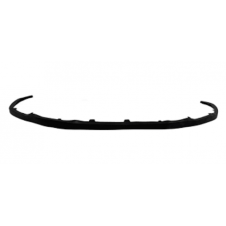 SPOILER PARACHOQUE DELANTERO(O)