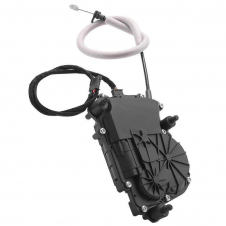 ACTUADOR DE BLOQUEO PORTON TRASERO