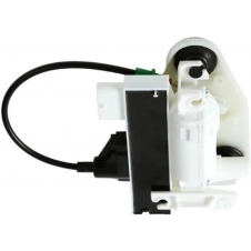 ACTUADOR DE CERRADURA DE PUERTA DELANTERA (CIERRE SUAVE) (6 PINES)