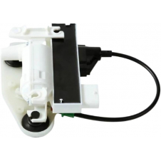 ACTUADOR DE CERRADURA DE PUERTA DELANTERA (CIERRE SUAVE) (6 PINES)