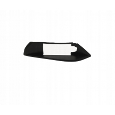 SOPORTE DE PLASTICO PARA ABSORBEDOR PARACHOQUE DELANTERO (M-SPORT)