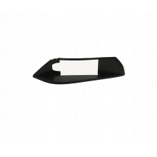 SOPORTE DE PLASTICO PARA ABSORBEDOR PARACHOQUE DELANTERO (M-SPORT)