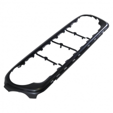 MARCO IMPRIMADO PARA PARRILLA 2023-