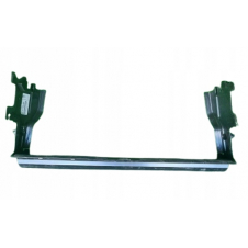 CONDUCTO DE AIRE INFERIOR PARA RADIADOR