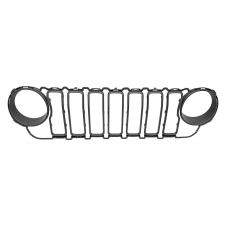 PARRILLA INFERIOR IMPRIMADA 2023-