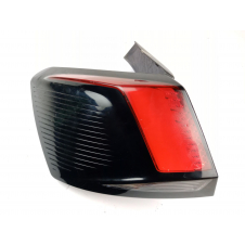 PILOTO TRASERO EXTERIOR (LED)(E) (TYC)
