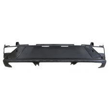 PARACHOQUE TRASERO PARTE INFERIOR(O)