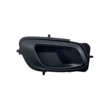 MANETA INTERIOR PARA PUERTA DELANTERA- TRASERA INNER (O)