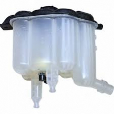 DEPOSITO AUXILIAR(2.0L)