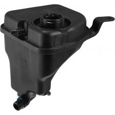 DEPOSITO AUXILIAR(3.0L)