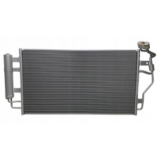 CONDENSADOR PARA ELECTRICO(646x345x12)