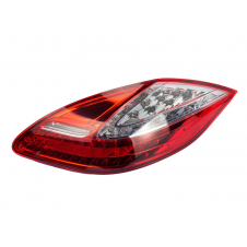 PILOTO TRASERO LED -2013 (CHINA)