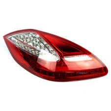 PILOTO TRASERO LED -2013 (CHINA)