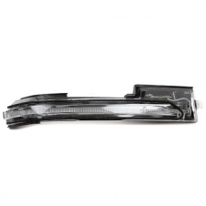 INTERMITENTE RETROVISOR DE PUERTA