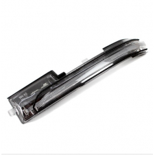 INTERMITENTE RETROVISOR DE PUERTA