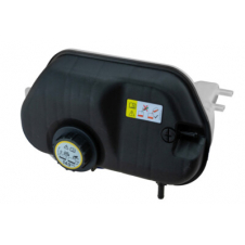 DEPOSITO AUXILIAR(4,2L)