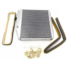 RADIADOR CALEFACCION(170x191)