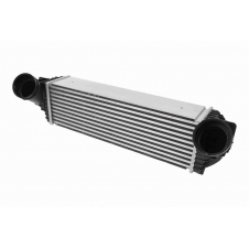RADIADOR INTERCOOLER 3.0 DIESEL (528x157)