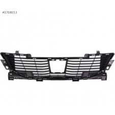 REJILLA PARACHOQUE DELANTERO