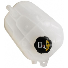 TANQUE AUXILIAR DE GASOLINA