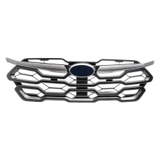 REJILLA IMPRIMADA (CON MOLDURAS GRISES)