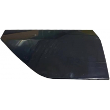 REJILLA CENTRAL DEL PARACHOQUES DELANTERO (EXTERIOR DE LA REJILLA) (M-SPORT)