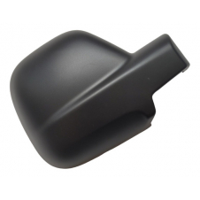 CUBIERTA ESPEJO DE PUERTA