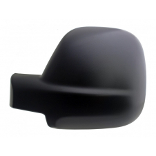 CUBIERTA ESPEJO DE PUERTA