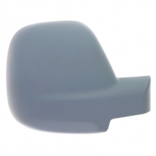 CUBIERTA ESPEJO DE PUERTA IMPRIMADA