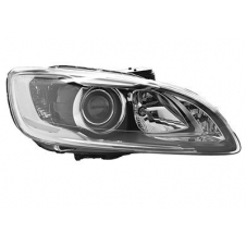 FARO DELANTERO Bi-XENON (VALEO)