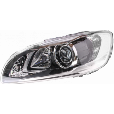 FARO DELANTERO Bi-XENON (VALEO)