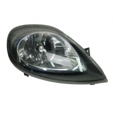 FARO DELANTERO ELECTRICO(E) (VALEO)