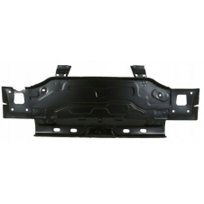 PANEL TRASERO INFERIOR