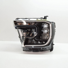 FARO DELANTERO LED(CON MOTOR) (E) (DEPO)