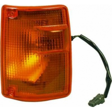 INTERMITENTE LATERAL