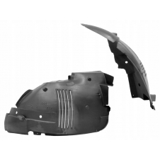 PASARUEDA DELANTERA(PARTE DELANTERA)(CALIDAD A)