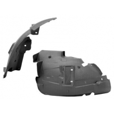 PASARUEDA DELANTERA(PARTE DELANTERA)(CALIDAD A)