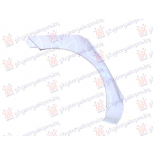 ARCHO TRASERO 5 PUERTAS