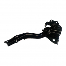 BISAGRA CAPO