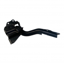 BISAGRA CAPO