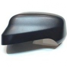 CUBIERTA IMPRIMADA PARA RETROVISOR DE PUERTA 2017-