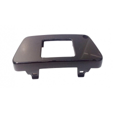 CUBIERTA SENSOR CONTROL CRUCERO(NEGRA BRILLANTE) SPORT-LINE