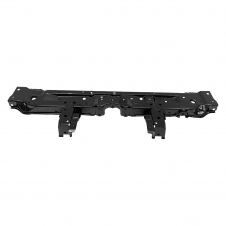 PANEL DELANTERO SUPERIOR