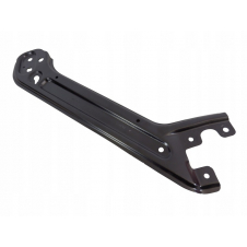 SOPORTE DE ACERO PARA FARO DELANTERO