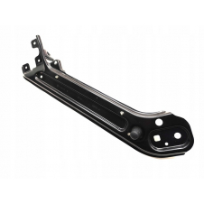 SOPORTE DE ACERO PARA FARO DELANTERO