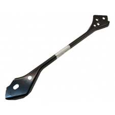 SOPORTE DE ACERO PARA FARO DELANTERO