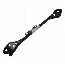 SOPORTE DE ACERO PARA FARO DELANTERO